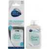 Parfém do práčky Care+ Protect CLEAN WASH 100 ml