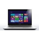 Lenovo IdeaPad U430 59-390462