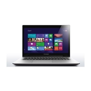 Lenovo IdeaPad U430 59-390462