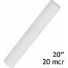 USTM 20″ 20 mcr na mechanické nečistoty