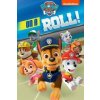 ESD GAMES ESD Paw Patrol On A Roll!