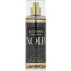 Guess Seductive Noir Women tělový sprej 125 ml (woman)