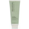 Paul Mitchell Clean Beauty Anti-Frizz Conditioner 250 ml kondicionér pro uhlazení nepoddajných a krepatých vlasů unisex