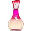 Paris Hilton Can Can Burlesque parfémovaná voda pre ženy 100 ml