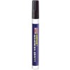 Arexons Mirage Ceruzka na odstránenie škrabancov 10ml
