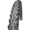 Schwalbe Land Cruiser 700x40C