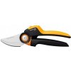 Fiskars L PowerGear™ X-series (P961) 1057175