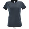 SOL'S | Regent Women, Dámske tričko, sivá mouse, 3XL