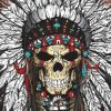 Lynch George - Shadow Train / 2CD [2 CD]