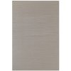Elle Decoration Perles 106186 Cream Grey Šedá