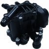 Termostat chladenia MAXGEAR 67-0118 (670118)