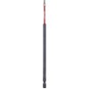 Milwaukee ShW TX15 150mm 1ks 4932471572