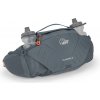 Lowe Alpine Nijmegen 6L orion blue