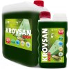 Color Company Krovsan profi 5 l zelený