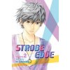 Strobe Edge, Vol. 2