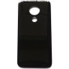 Zadný kryt Moto G7 Power čierna farba