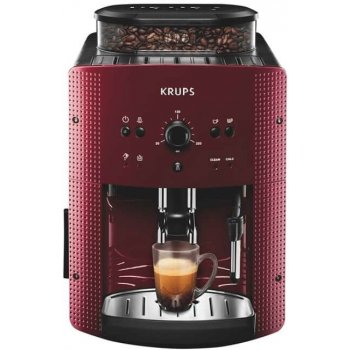 Krups Essential EA810770