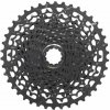 SRAM AM CS PG-1130 11SP 11-42T