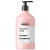 L´oréal Professionnel Serie Expert Vitamino Color Conditioner - Péče pro zářivou barvu vlasů 750 ml