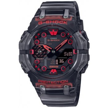 Casio GA-B001G-1A