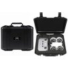Stablecam DJI NEO - Malé kufor proti výbuchu 1DJNEO18