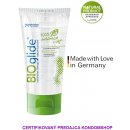 Bioglide lubrikační gel 40 ml