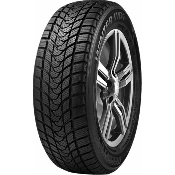 Delinte WD1 165/70 R14 81T