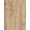 Laminátová podlaha - EGGER PRO LAMINATE 2021+ / CLASSIC 8/31 / Dub Bardolino PC027