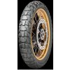 Dunlop TRAILMAX RAID 150/70 R18 70T R TL M+S