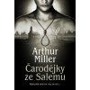 Čarodějky ze Salemu