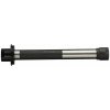 Novatec Axle X12 os, 12x157 mm