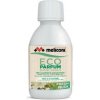 621032 ECO Parfém fresh musk MELICONI