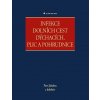 Infekce dolních cest dýchacích, plic a pohrudnice - Pavel Jakubec, Jaroslav Pažout