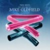 OLDFIELD MIKE - TWO SIDES:THE VERY BEST OF (2CD)