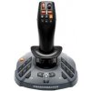 Joystick Thrustmaster SimTask FarmStick pro Xbox (4460279) čierny