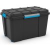 KIS Scuba box XL - úložný box