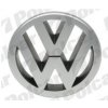 VW Touran 1/03-12/06 predný znak