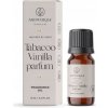 Aromatique Tabaco & Vanilla Parfémový olej inšpirovaný vôňou Tom Ford-Tabaco Vanilla, 12ml