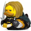 Tubbz kačička Pán prsteňov Boromir