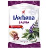 Verbena šalvia 60 g