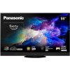 Televízor OLED Panasonic 55Z90AEG 55