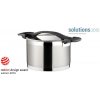 Tescoma Ultima 780625.00 - Hrniec ULTIMA s pokrievkou o 24 cm, 7.0 l