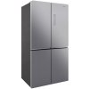Teka RMF 77920 X EU Dopredaj
