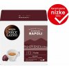 NESCAFÉ Dolce Gusto Espresso Napoli - káva v kapsulách - 16 kapsúl v balení
