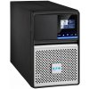 EATON UPS 5P 850i G2, 850VA, 1/1 fáze, tower 5P850IG2