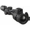 HIKMICRO ALPEX 4K LRF A50EL