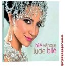 Lucie Bílá - Bílé Vánoce Lucie Bílé