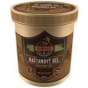 Gaštanový gél pre kone 500ml