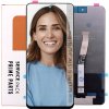LCD IPS displej pre Xiaomi Poco M2 Pro, Redmi Note 10 Lite, Redmi Note 9 Pro 4G, Redmi Note 9 Pro Max, Redmi Note 9S