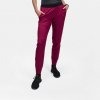 Northfinder Dámske turistické nohavice 4-way stretch DRIENOVICA wine M NO-6101OR